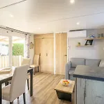 Mobil-home Bora-bora 289 Les Mathes