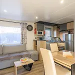 Mobil-home Bora-bora 289