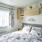 Mobil-home Bora-bora 289