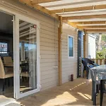 Mobil-home Bora-bora 289 Les Mathes