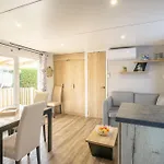Mobil-home Bora-bora 289