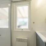 Mobil-home Bora-bora 289